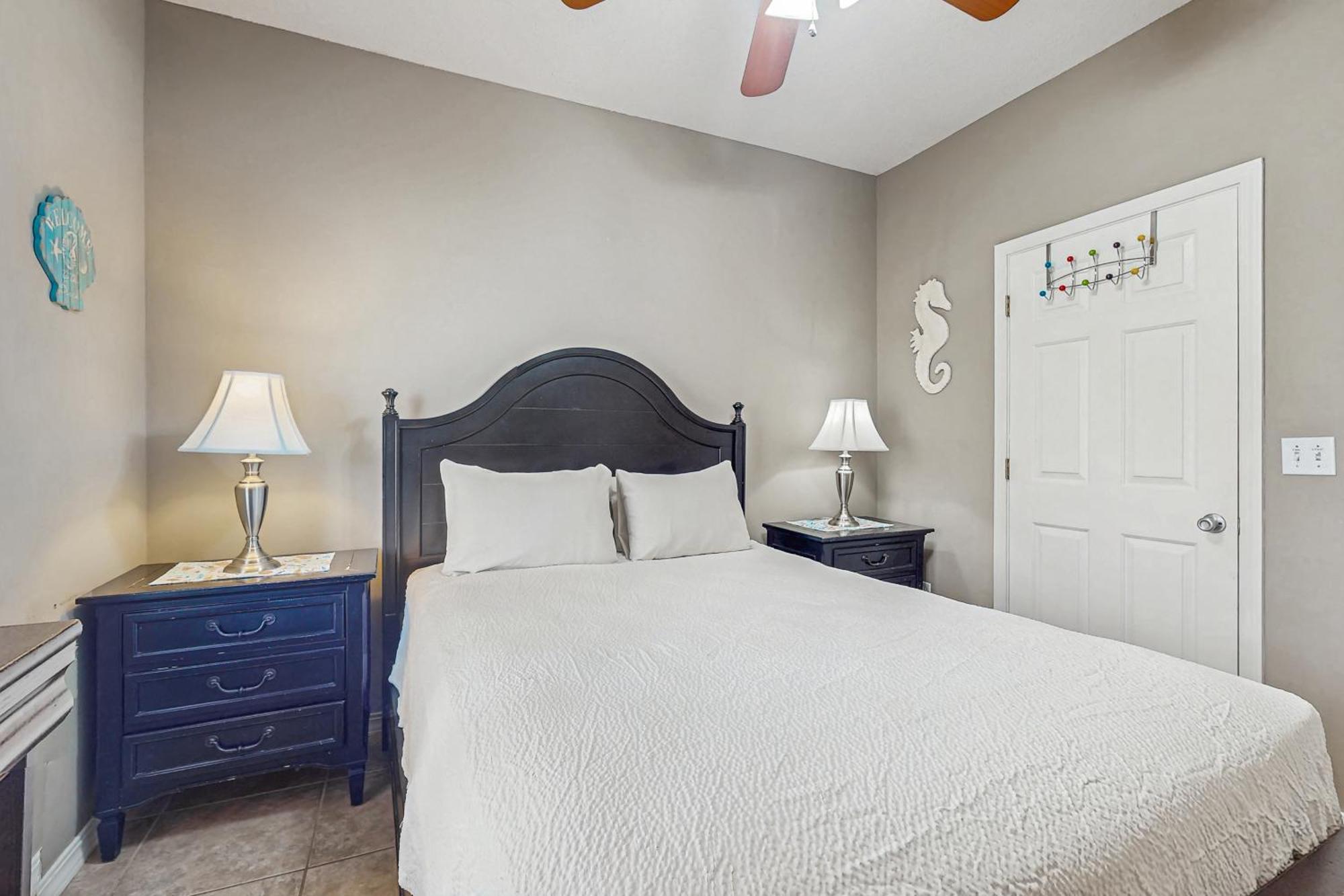 Orange Beach Villas 4285A - A Dreamin Екстериор снимка