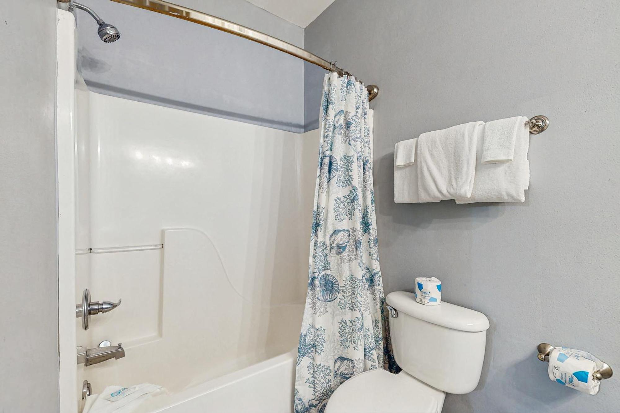 Orange Beach Villas 4285A - A Dreamin Екстериор снимка