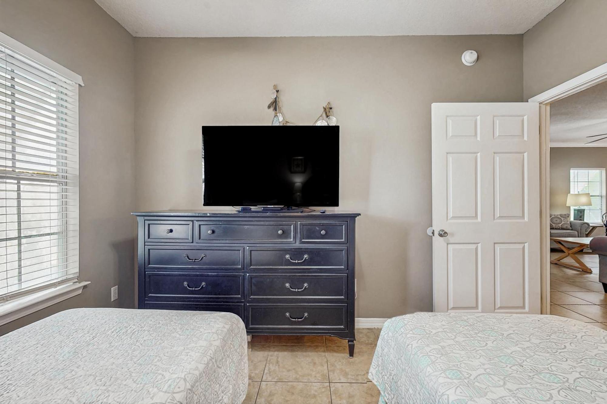 Orange Beach Villas 4285A - A Dreamin Екстериор снимка
