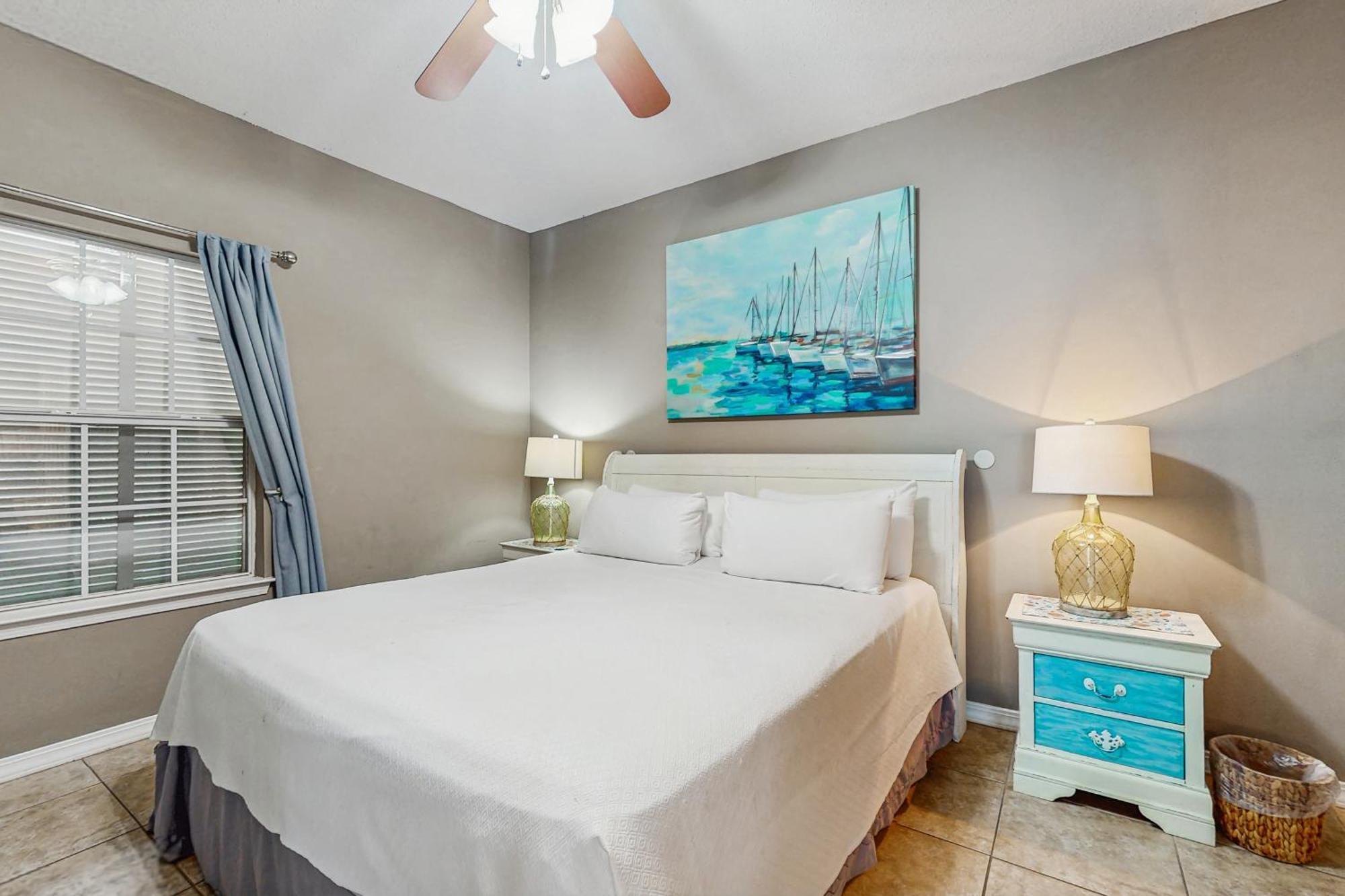 Orange Beach Villas 4285A - A Dreamin Екстериор снимка