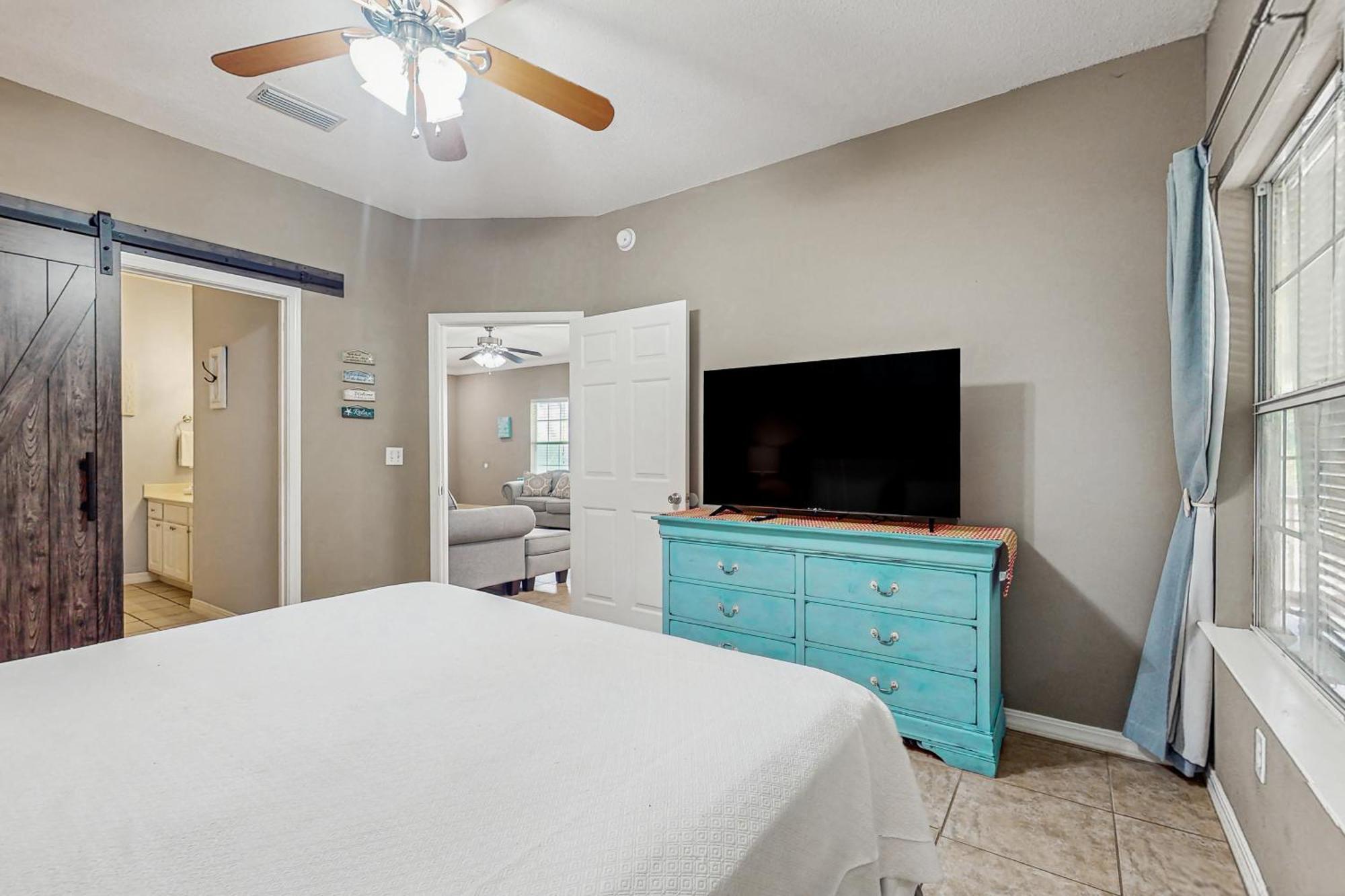 Orange Beach Villas 4285A - A Dreamin Екстериор снимка