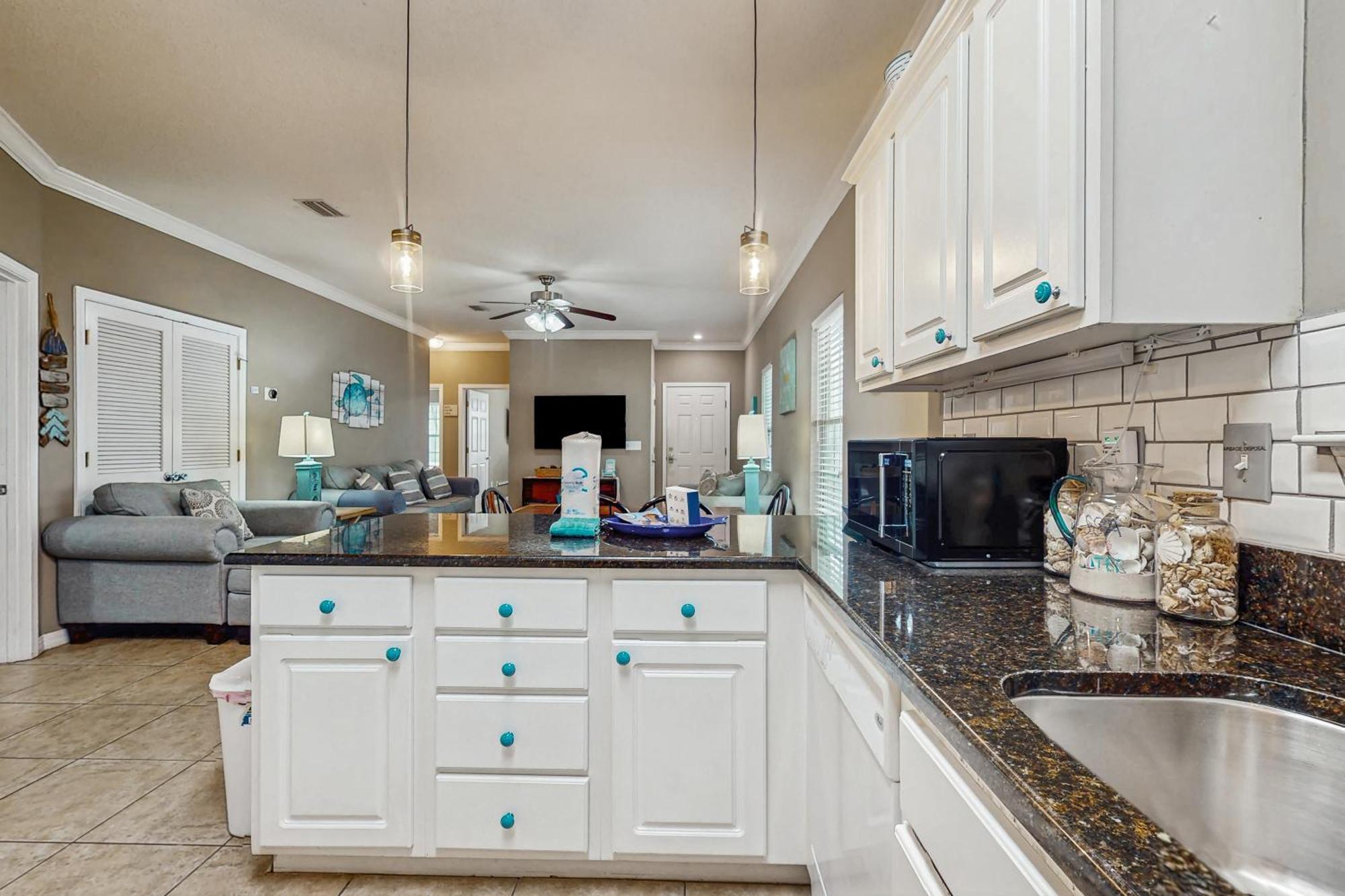Orange Beach Villas 4285A - A Dreamin Екстериор снимка