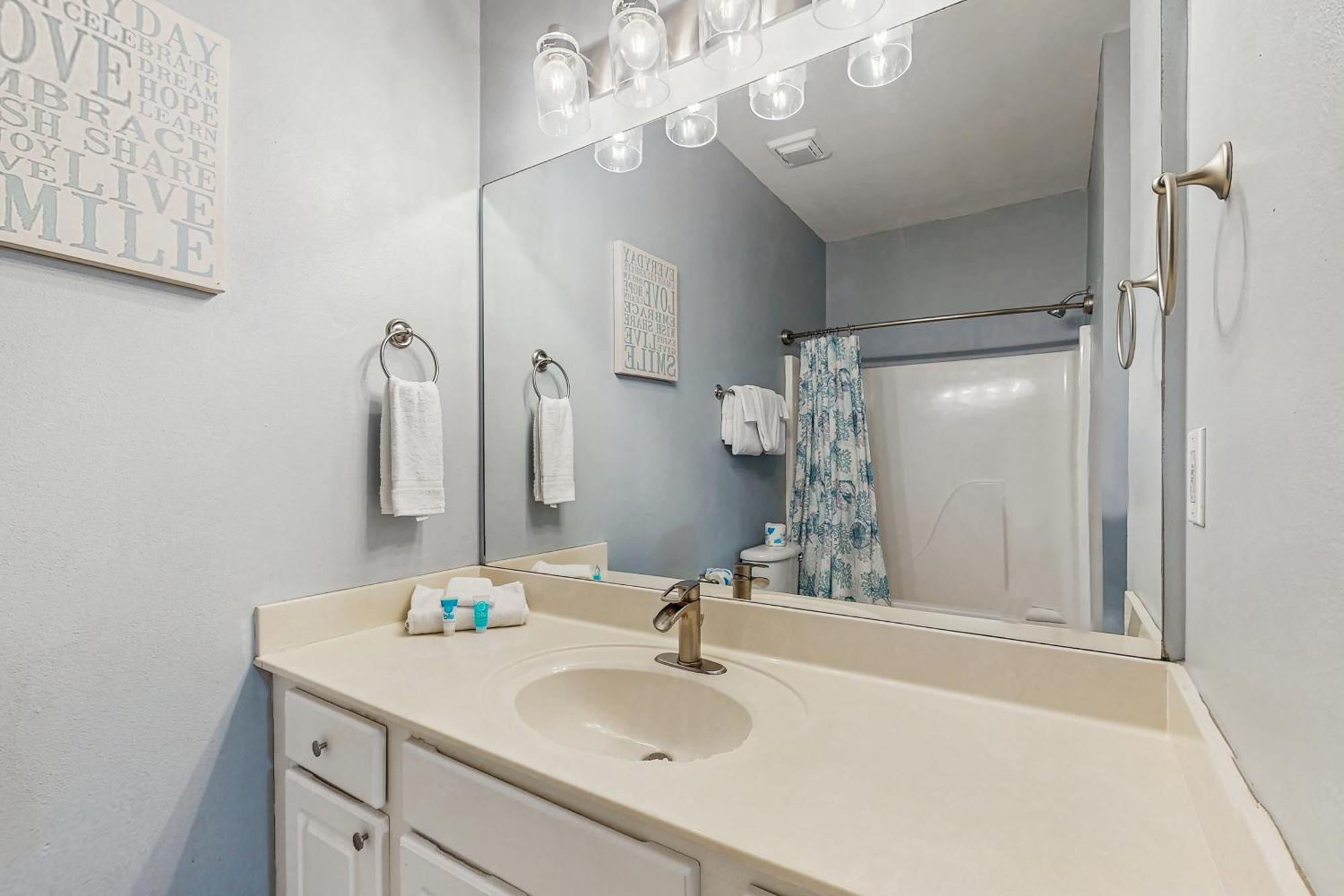 Orange Beach Villas 4285A - A Dreamin Екстериор снимка