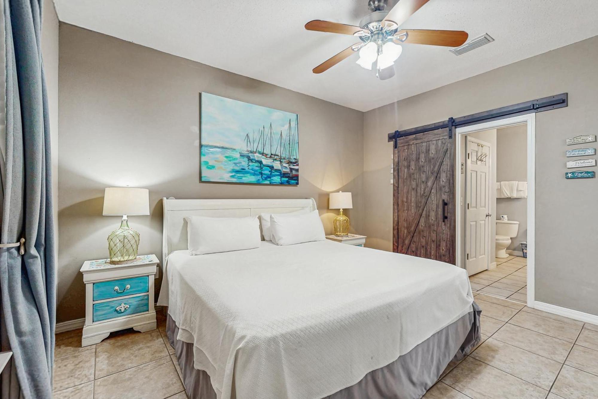 Orange Beach Villas 4285A - A Dreamin Екстериор снимка