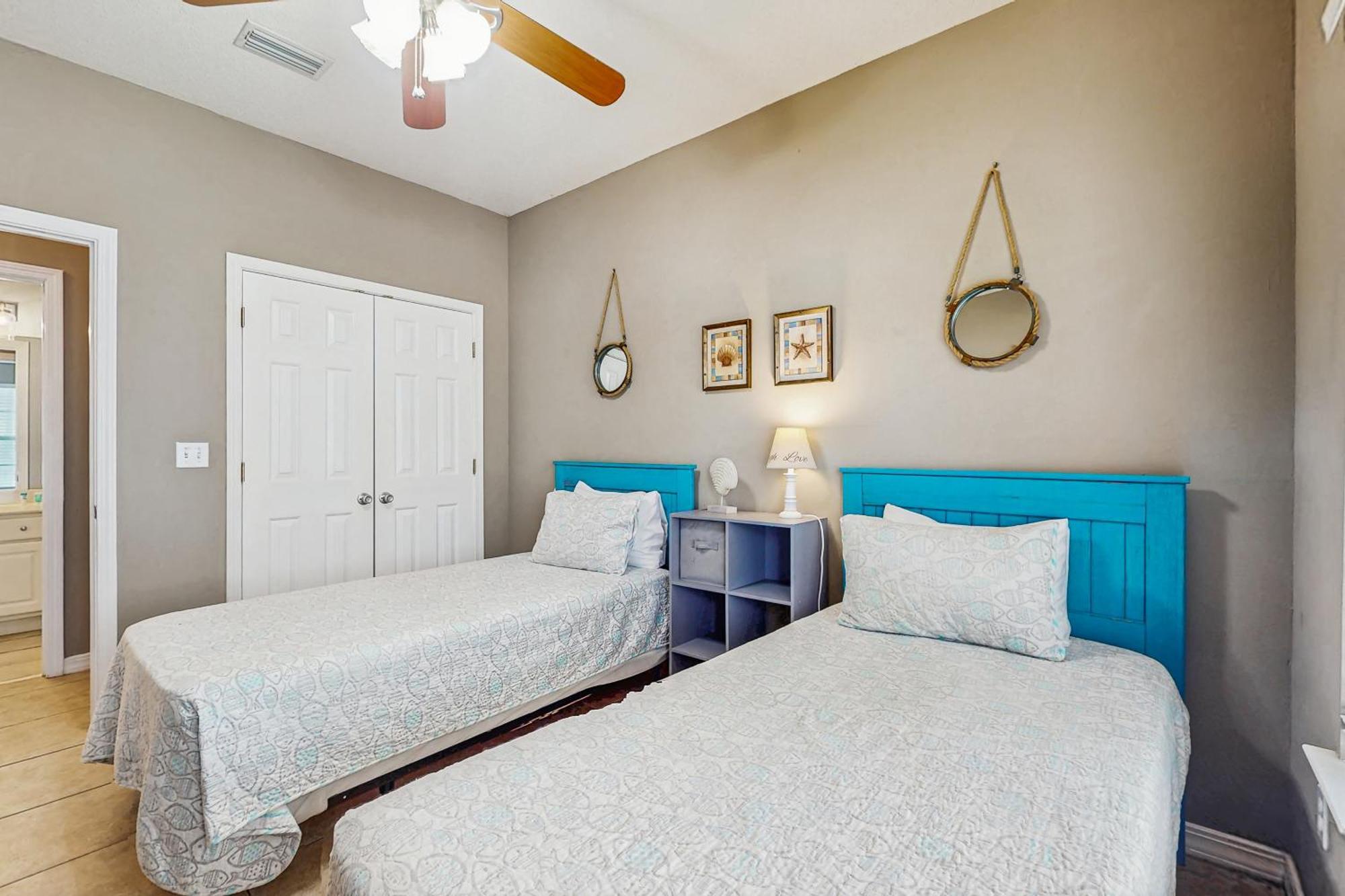 Orange Beach Villas 4285A - A Dreamin Екстериор снимка