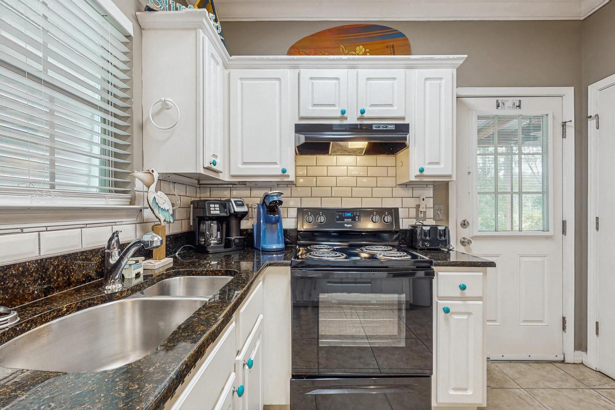 Orange Beach Villas 4285A - A Dreamin Екстериор снимка