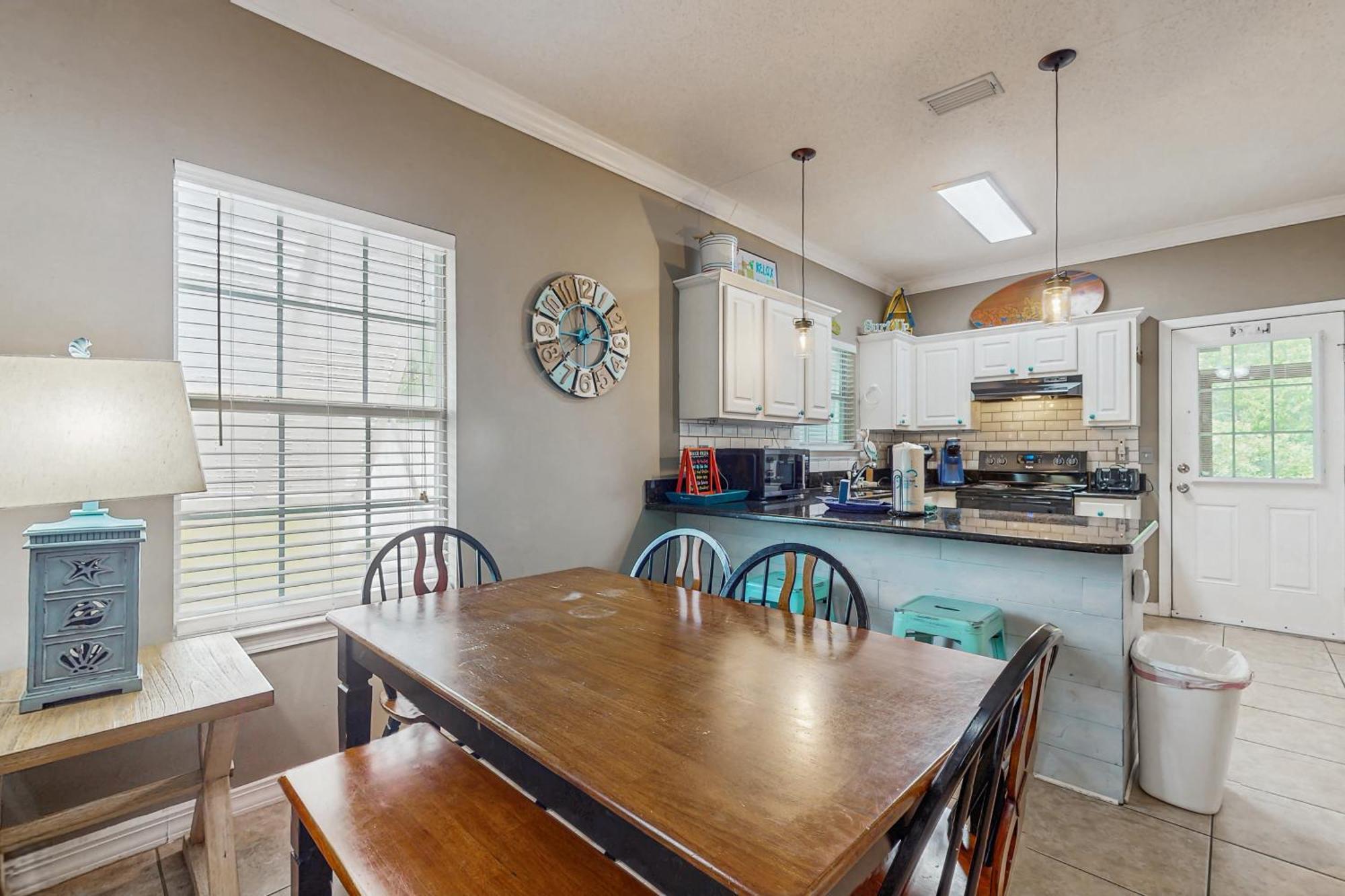 Orange Beach Villas 4285A - A Dreamin Екстериор снимка